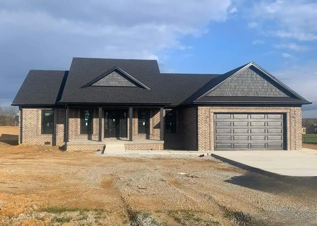 Affordable Roof Services