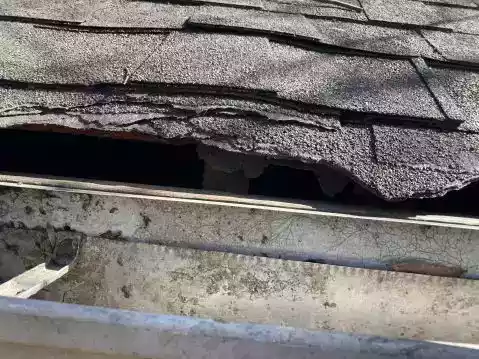 American Roofing and Construction