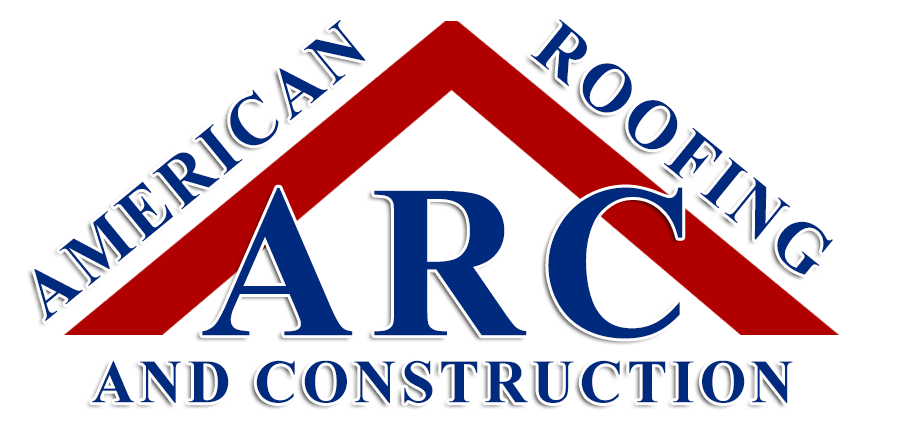 Roof Repair in Marshall County