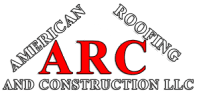 American Roofing and Construction
