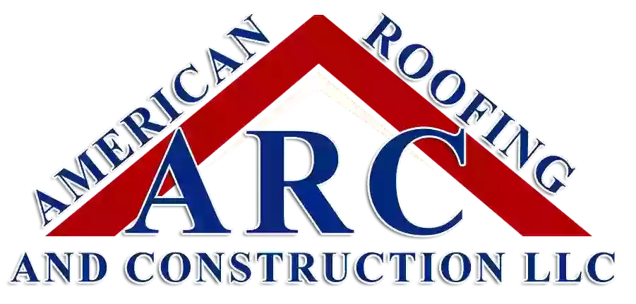 American Roofing Repair