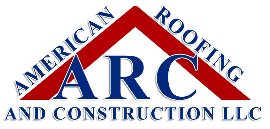 American Roofing Repair